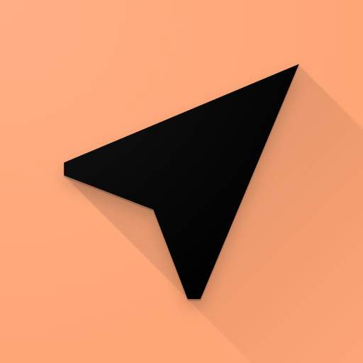 Algo Game 1.1.1