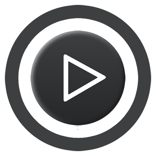 XtremePlayer HD Media Player أيقونة