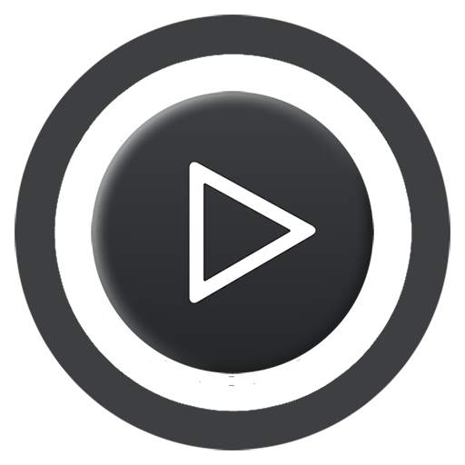 XtremePlayer HD Media Player 1.6.5