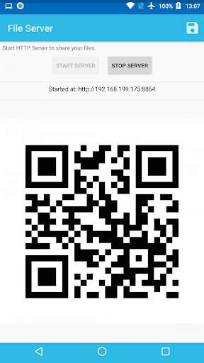 Fast Apps Manager screenshot 5