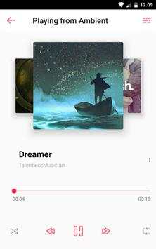 Free Music: Trending music for SoundCloud screenshot 11