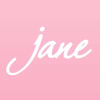 Jane