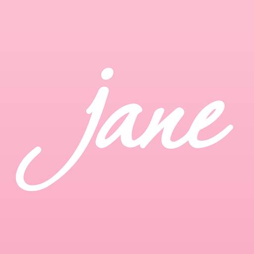 Jane 3.8.5