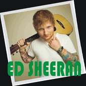 Thinking Out Loud Song on 9Apps