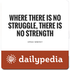 Oprah Wisdom Daily icon