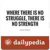 Oprah Wisdom Daily