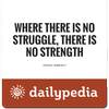 Oprah Wisdom Daily 2.3