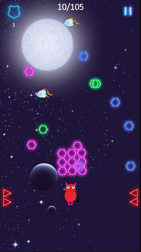 My Tom Shoot Game Free screenshot 5