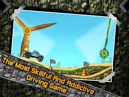 Extreme Car Parking Lite screenshot 10