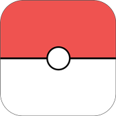 Ultimate Pokedex for Pokemon icon