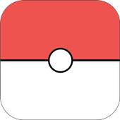 Ultimate Pokedex for Pokemon v1.0