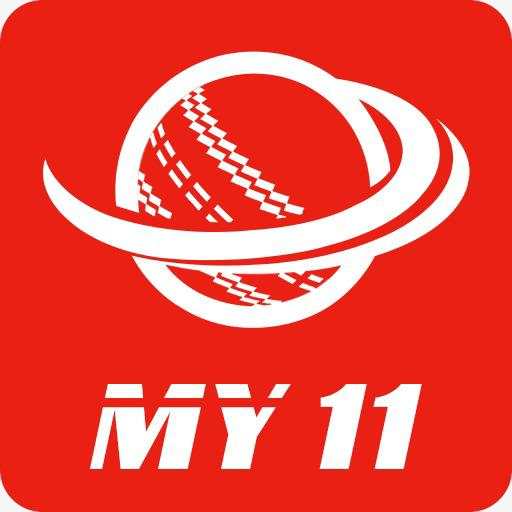 My 11 Dream app - My 11 CircIe App 1.0
