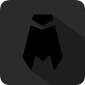 Aris - Terminal Launcher 1.0.98