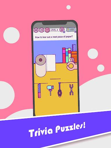 Crazy Tricks 2 screenshot 9
