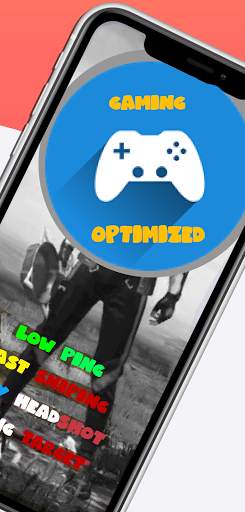 VPN Master Lite - Super Fast Speed screenshot 5
