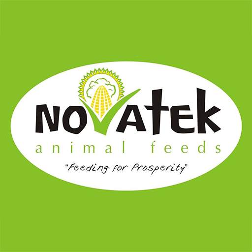 Novatek Poultry 1.0