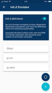 Root ToolCase screenshot 7