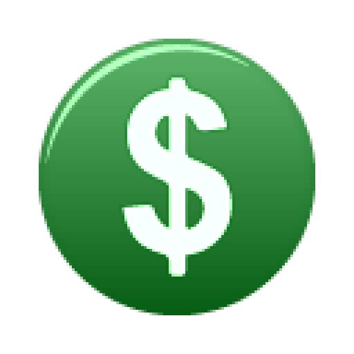 IDEAL U.S. Currency Identifier 2.0