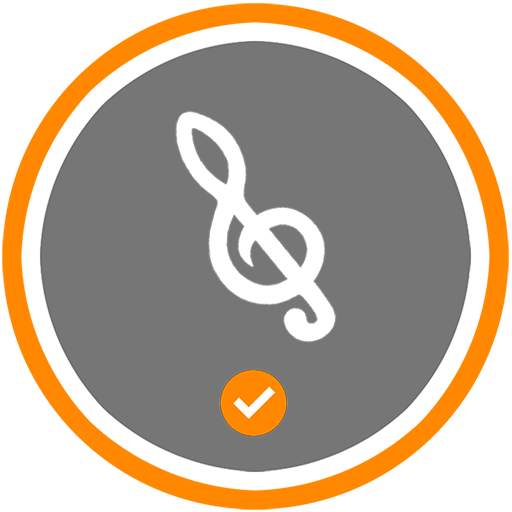 Song Chord Finder 1.0.9