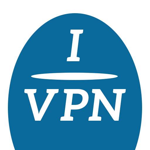 i VPN 2.1