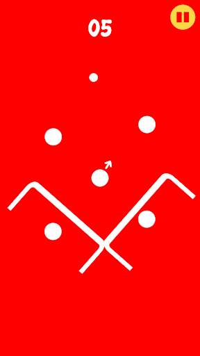 Ball Game, Shoot The Ball screenshot 5