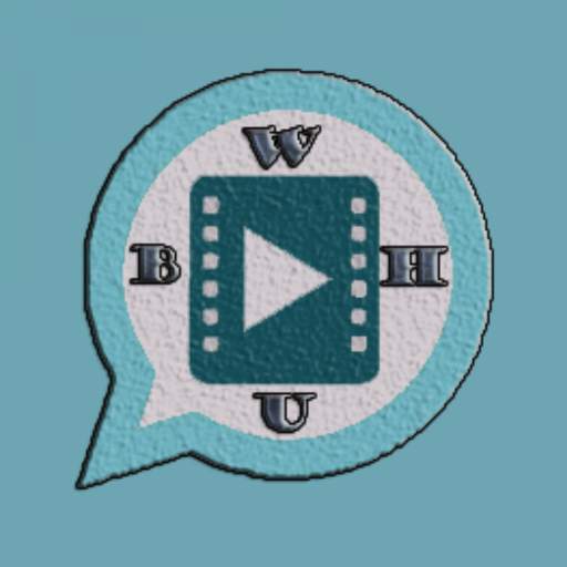 WhatsPal - Status Saver & Download | Direct Chat 1.7.8