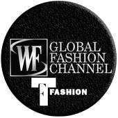 HOT FASHION TV