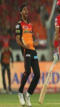 Cricket Live TV Online Match Streaming(Fast score) screenshot 7