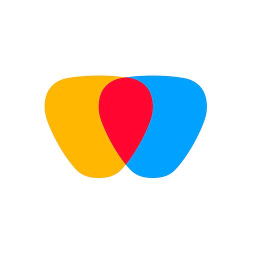 Wave - Your Privacy App 2.24.0