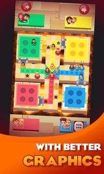 Ludo screenshot 2
