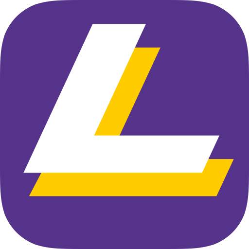 Live Labels 2.0.46
