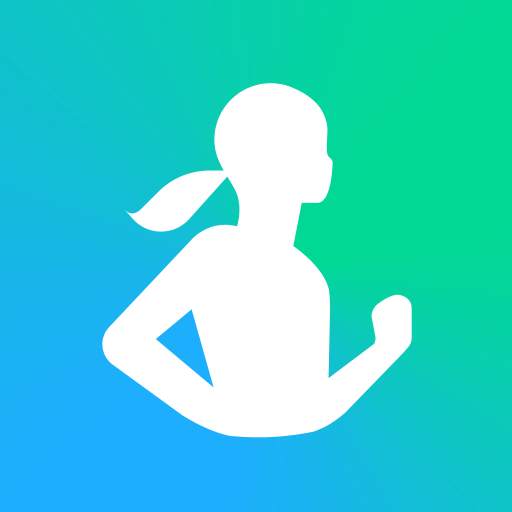 Samsung Health 6.26.2.004