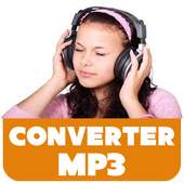 Video Converter to MP3 HQ 2.0.1