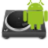 AnT Record Player 1.3.0
