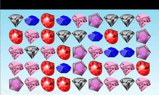 Game Jewelry screenshot 2
