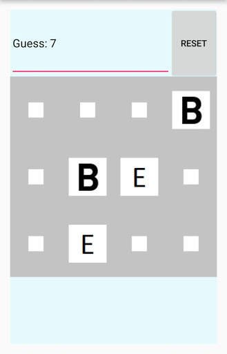 Memory Game_ screenshot 5
