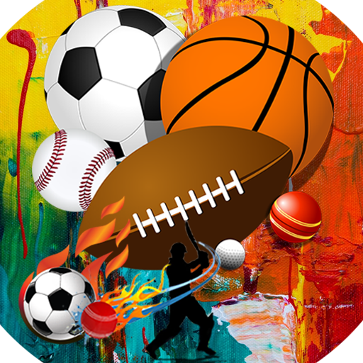 Event Photo Frame Editor-Text &amp; Quotes Creator icon