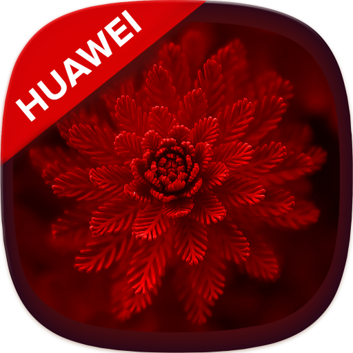 Wallpapers for Huawei™ - Cool Backgrounds icon