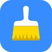 Junk Removal - Cache Clean