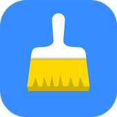 Junk Removal - Cache Clean 1.0.0