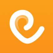Evry Browser - Social, Fast, Private & Adblock 4.19.3c