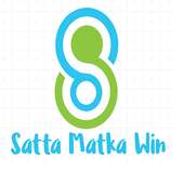 SattaMatka WIn icon
