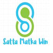 SattaMatka WIn 1.0.0