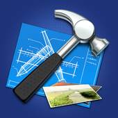 Image Optimizer 2.1