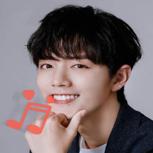 Xiao Zhan Music Offline 2.0