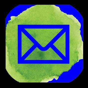 Retrieve deleted messages screenshot 3