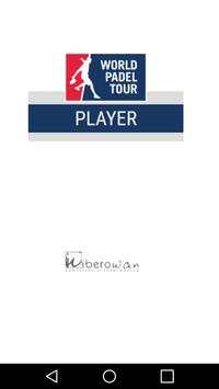 WPT Player screenshot 2
