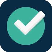 WhatsApp Tracker: Online Application Usage Times 1.0.26