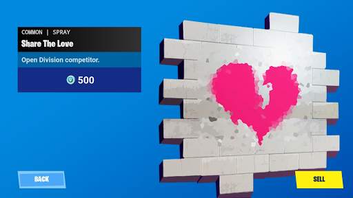 Fort Chest Simulator 4 تصوير الشاشة