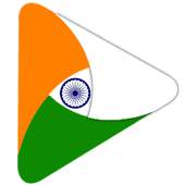Indian MAX Player 1.2